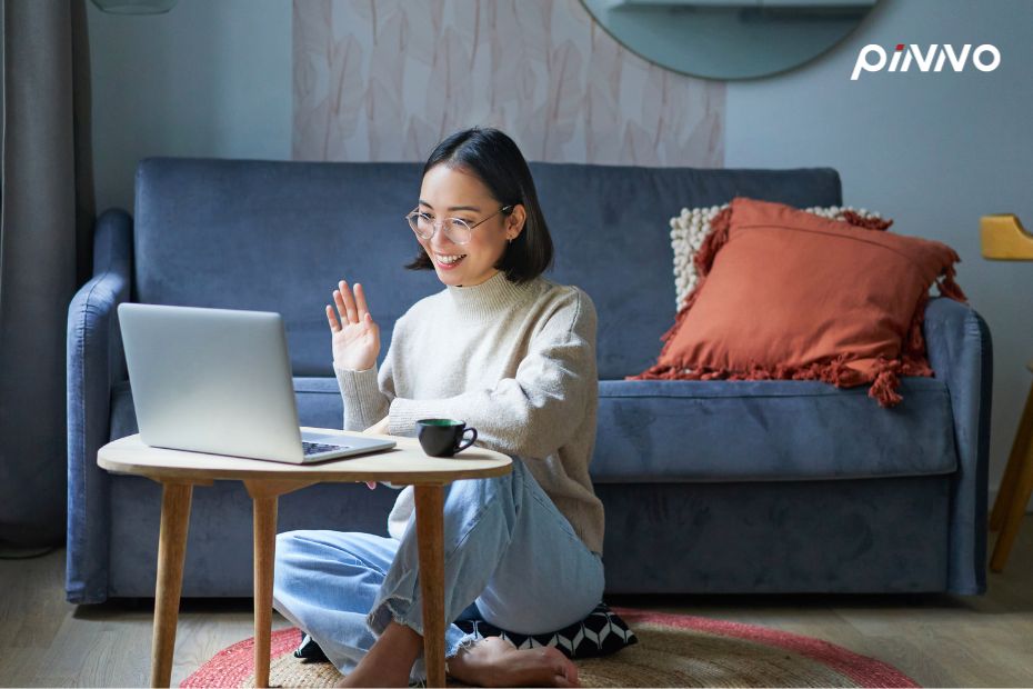 Hybrid Work จะเวิร์กจริง ต้องมี HR Software ช่วยเก็บข้อมูลให้แม่นยำ