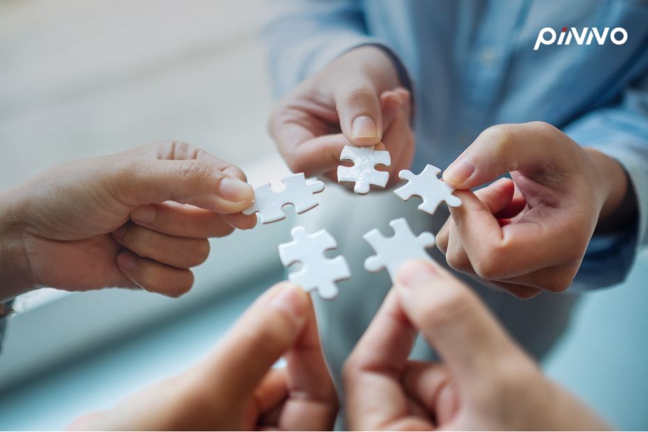 การใช้ HR Software กับกลยุทธ์ Reskill พนักงานในองค์กร