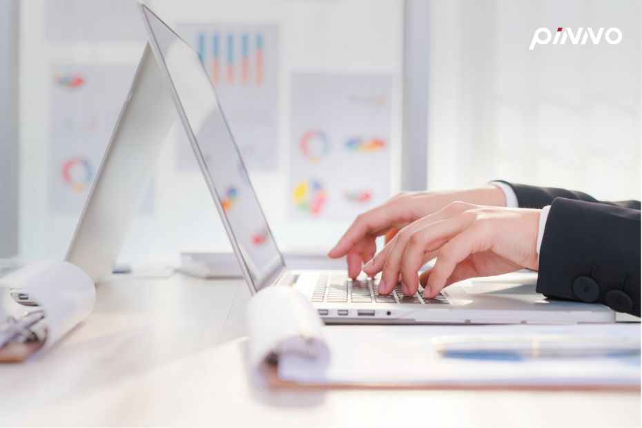 โปรแกรม Payroll ตัวเดียวจัดการทั้ง OT – สลิปเงินเดือน – ภาษี ได้จริงไหม