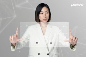 องค์กรของคุณเหมาะกับ HR Software แบบไหน
