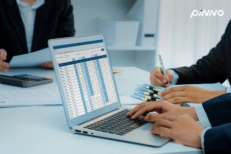 โปรแกรม Payroll ไม่ได้แค่จ่ายเงินเดือน แต่คืนเวลาให้ HR คิดงานใหญ่