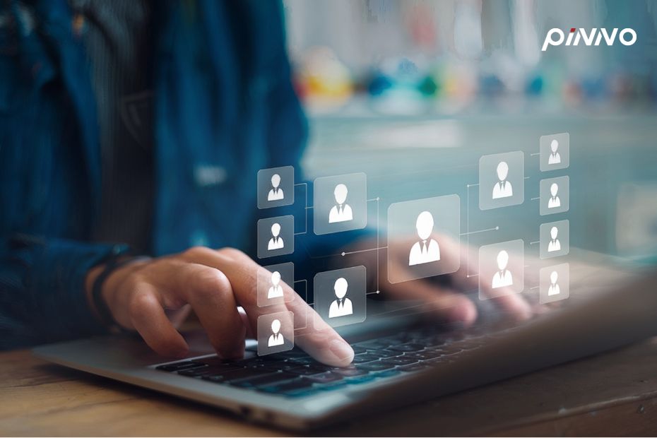 อนาคตของ HR Software กับ AI ที่จะเปลี่ยนหน้าที่ HR ไปตลอดกาล