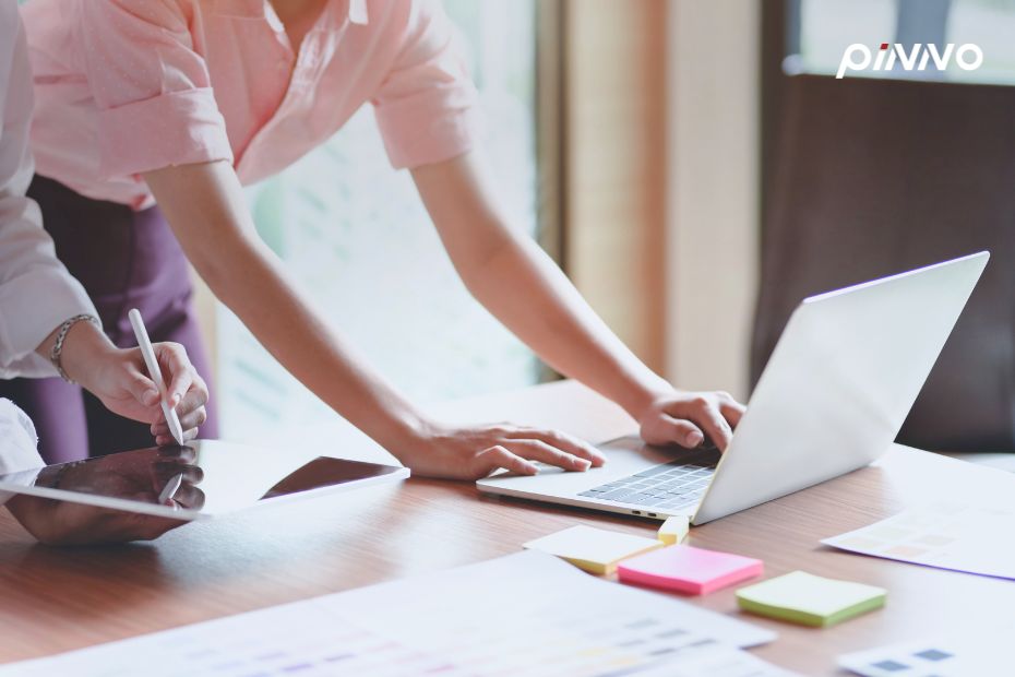 HR Software ช่วยวางแผนกำลังคนในช่วงเศรษฐกิจไม่แน่นอน