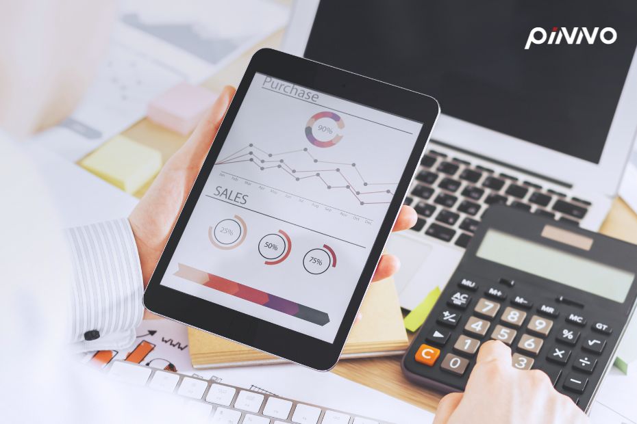 โปรแกรม Payroll ช่วยประหยัดค่าใช้จ่ายองค์กรได้ยังไง?