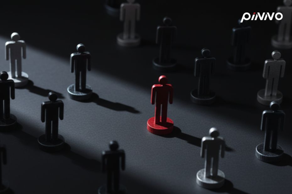 การใช้ HR Software จำเป็นต่อการพัฒนาความสามารถพนักงาน