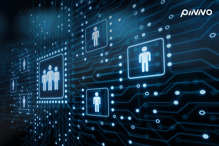 HR Software สำเร็จรูปอาจไม่ใช่คำตอบ ถ้าองค์กรคุณมี Workflow ที่ไม่เหมือนใคร