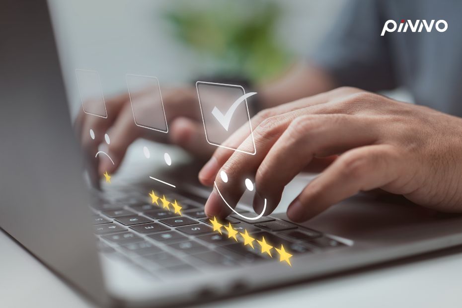 HR Tech - HR Software กับบทบาทที่ซ่อนอยู่ในการสร้าง Employee Experience