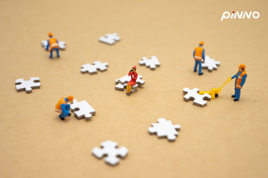 ถ้าไม่มีโปรแกรมเงินเดือน องค์กรจะเสียเวลาไปกับอะไรบ้าง