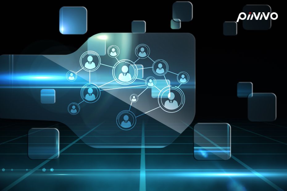 เลือก HR Software - HR Tech อย่างไรให้ไม่พลาด
