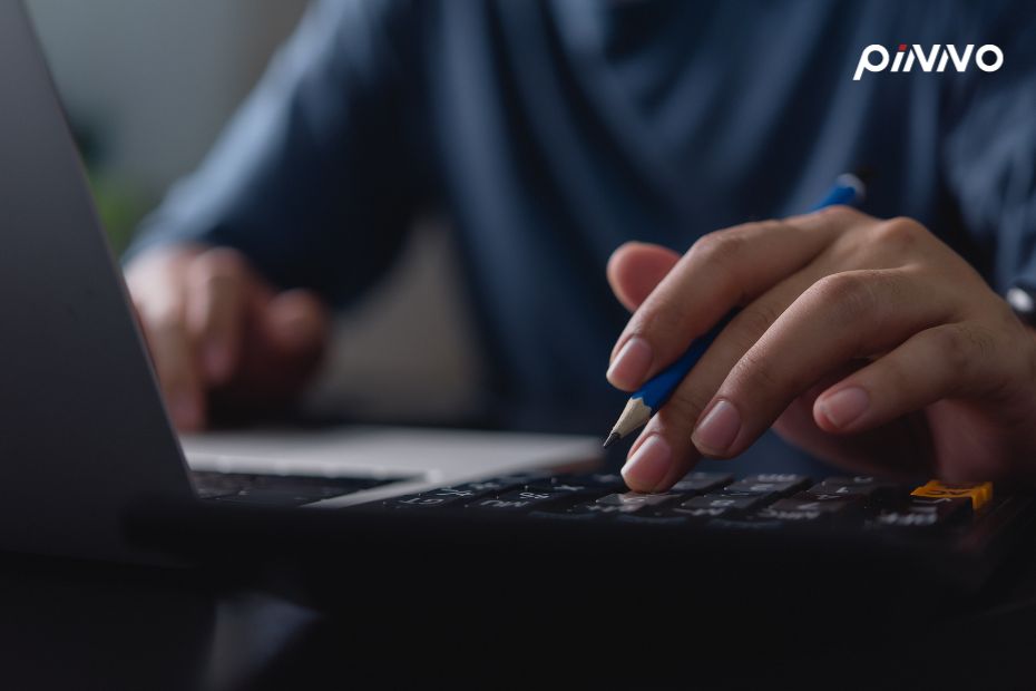 โปรแกรม Payroll ช่วยสร้างภาพลักษณ์องค์กรให้ดูมืออาชีพ