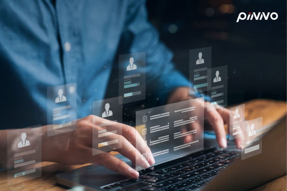 5 ปัญหา HR ที่แก้ได้ด้วย HR Software อัตโนมัติ