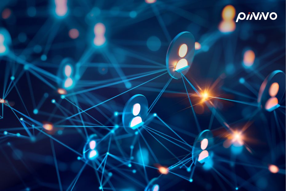 ทริคใช้ HR Software ให้พนักงานรู้สึกสะดวกมากกว่าถูกจับตา