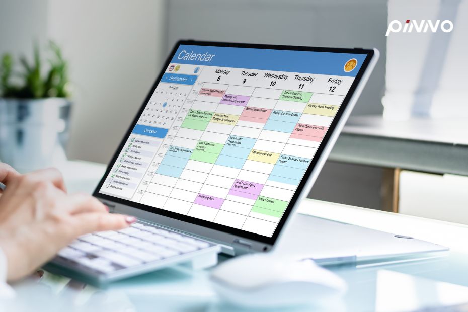 วิธีใช้ HR Software ตั้งค่า Work Schedule สำหรับทีมที่ทำงานเป็นกะ