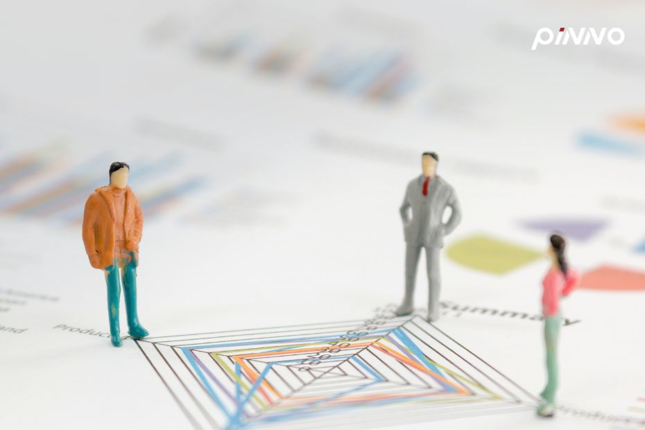 โปรแกรม HR กับการออกแบบ Employee Journey ที่ตอบโจทย์คนทำงานยุคใหม่