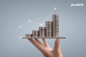 โปรแกรม Payroll ไม่ใช่ค่าใช้จ่าย แต่คือการลงทุน