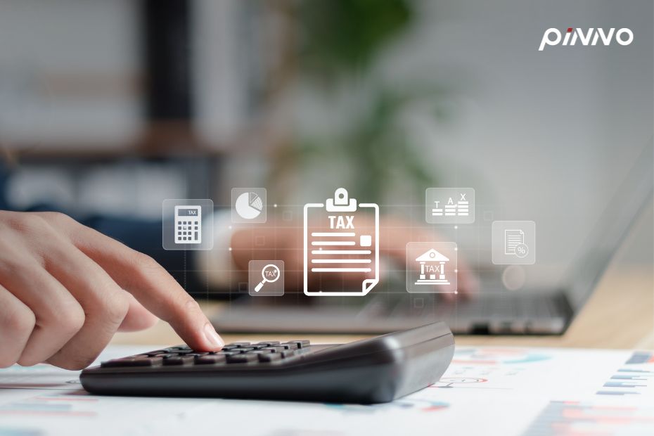 5 ปัญหาการจ่ายเงินเดือนที่โปรแกรม Payroll แก้ได้