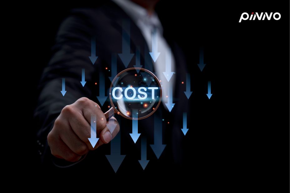 HR Software ช่วยลดต้นทุนองค์กรได้อย่างไร