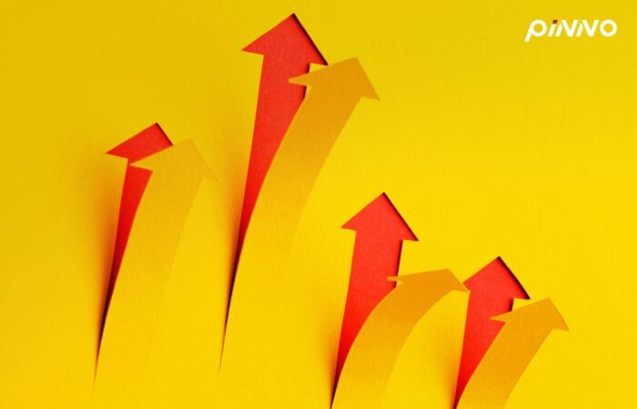 How to ใช้ HR Software วางแผนเส้นทางอาชีพให้พนักงาน