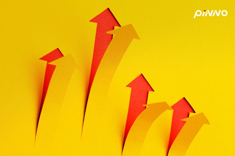 How to ใช้ HR Software วางแผนเส้นทางอาชีพให้พนักงาน