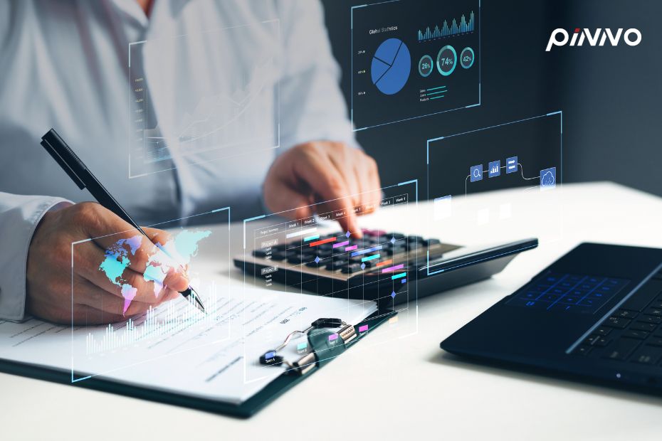 ขั้นตอนวางระบบโปรแกรมเงินเดือนในองค์กรขนาดกลาง