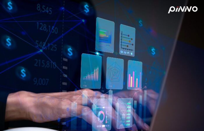 คู่มือการใช้โปรแกรมเงินเดือนสำหรับ HR มือใหม่