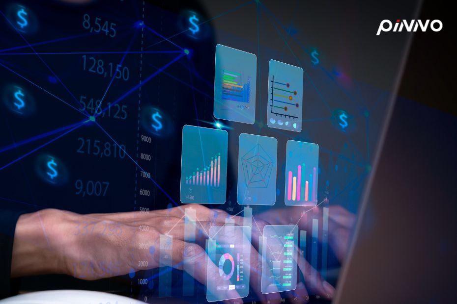 คู่มือการใช้โปรแกรมเงินเดือนสำหรับ HR มือใหม่