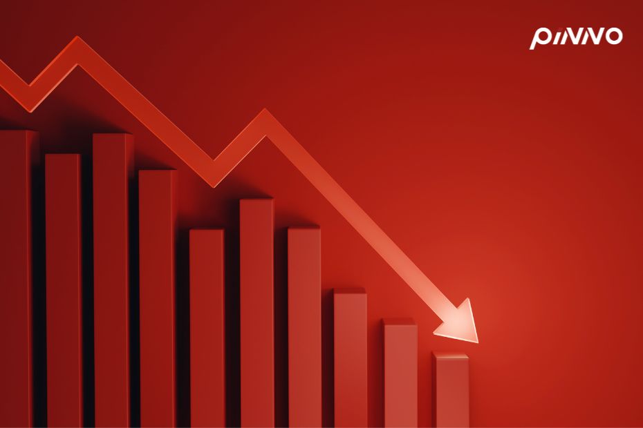 ถ้าไม่มีโปรแกรมเงินเดือน องค์กรจะเสียเวลาไปกับอะไรบ้าง