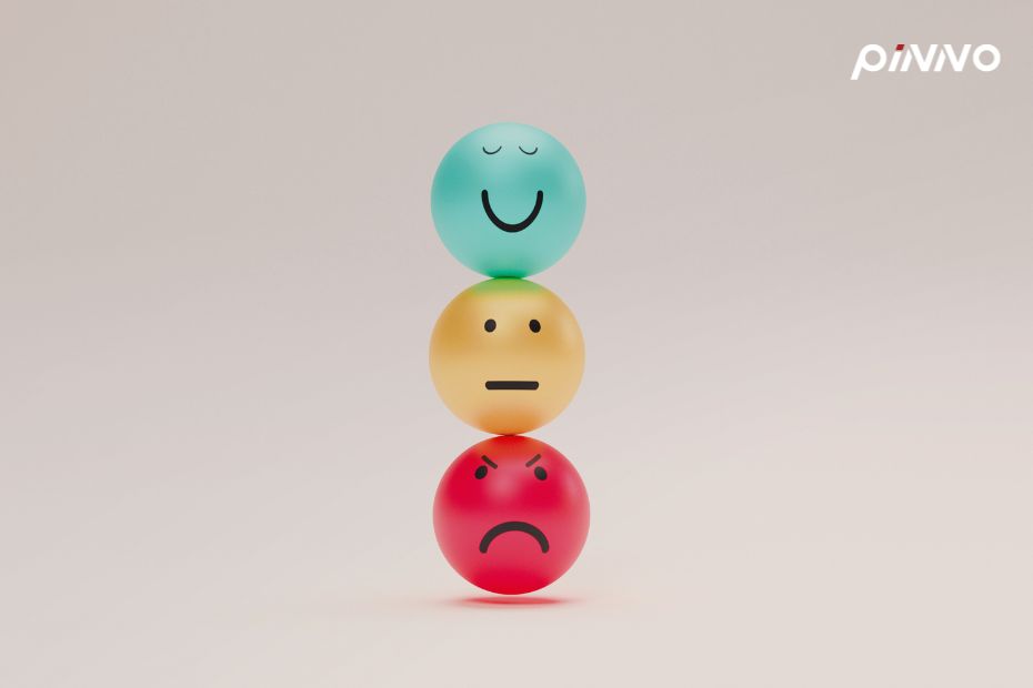 วิธีนำข้อมูลจากโปรแกรมเงินเดือนไปใช้ใน Performance Review