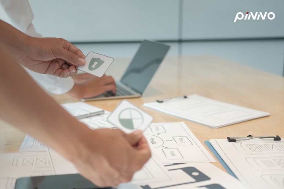 ออกแบบ Onboarding Process ให้ลื่นไหล ด้วย HR Software