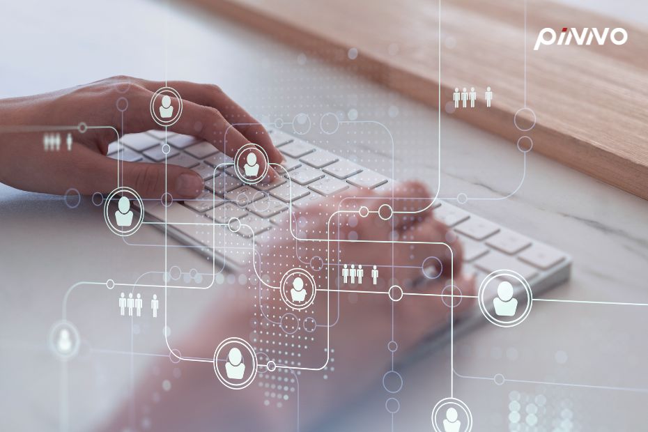 โปรแกรม HR จัดการ Outsource Freelance Part Time ในที่เดียว