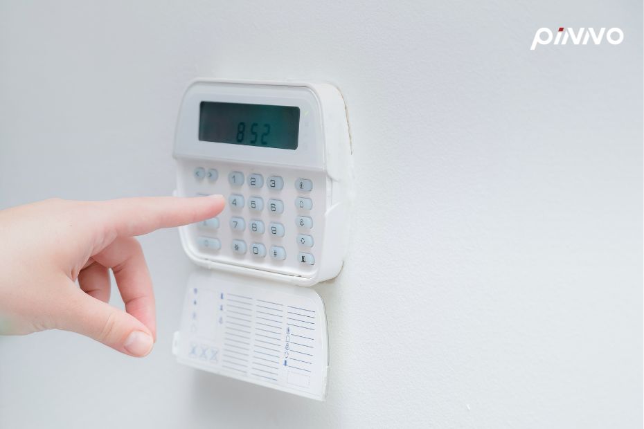 โปรแกรม HR แก้ปัญหาพนักงานลืมลงเวลา ดูวิธีแก้ที่ HR ต้องรู้!