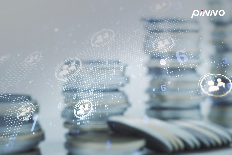 โปรแกรม Payroll คำนวณกองทุนสำรองเลี้ยงชีพได้ไหม