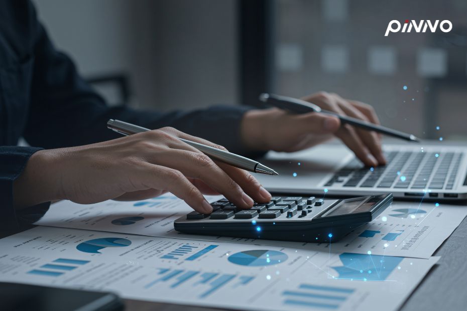 โปรแกรม Payroll ช่วยจัดการพนักงานพาร์ตไทม์อย่างไร