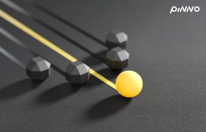 วางแผนเส้นทางก้าวหน้าให้พนักงานด้วย HR Software