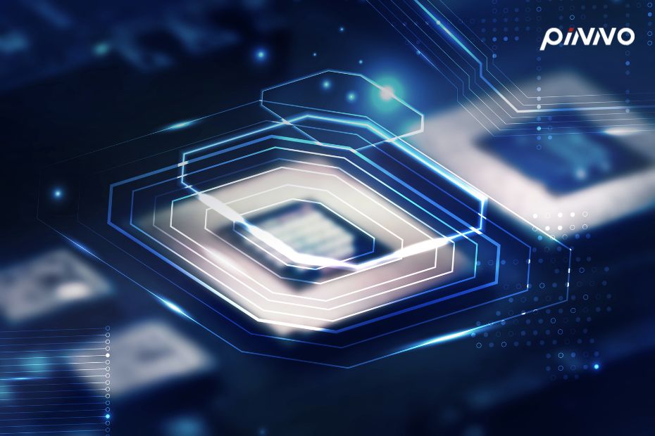 HR Software สำหรับบริษัท IT ที่รองรับการทำงานแบบ Remote Work และ Hybrid Work