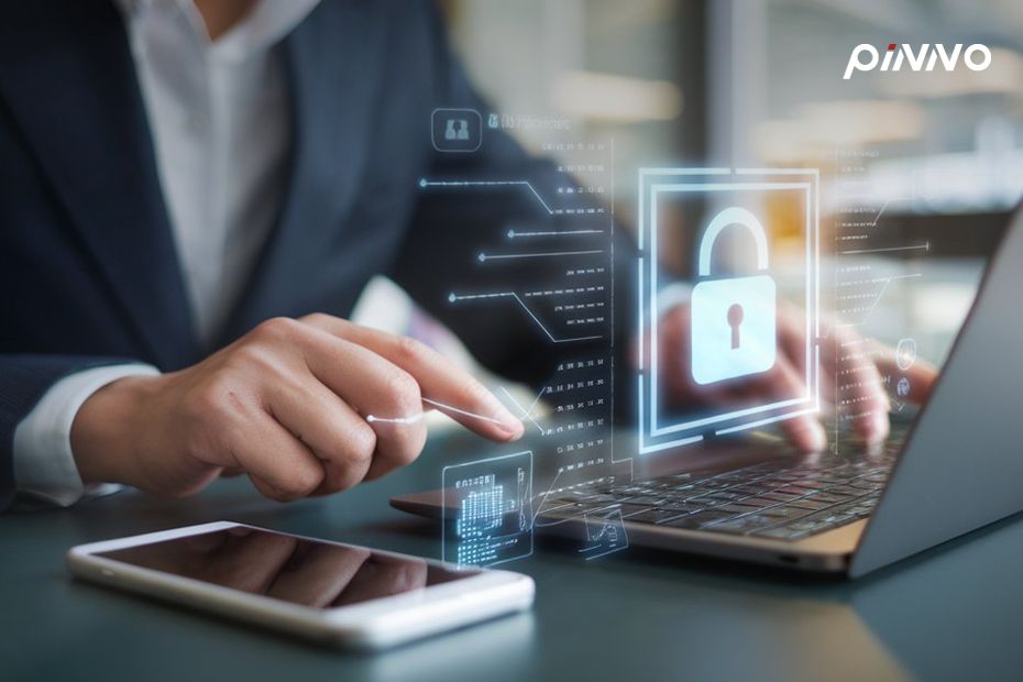 HR Software เก็บข้อมูลพนักงานปลอดภัยตามมาตรฐาน ISO 27001