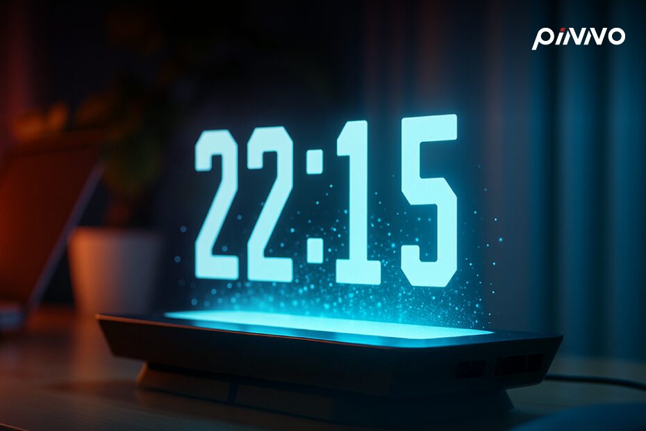 แก้ปัญหาการคำนวณ OT ผิดพลาดด้วยโปรแกรม Payroll แบบอัตโนมัติ