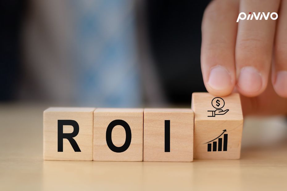 คำนวณ ROI จาก HR Software คุ้มค่าการลงทุนจริงหรือไม่