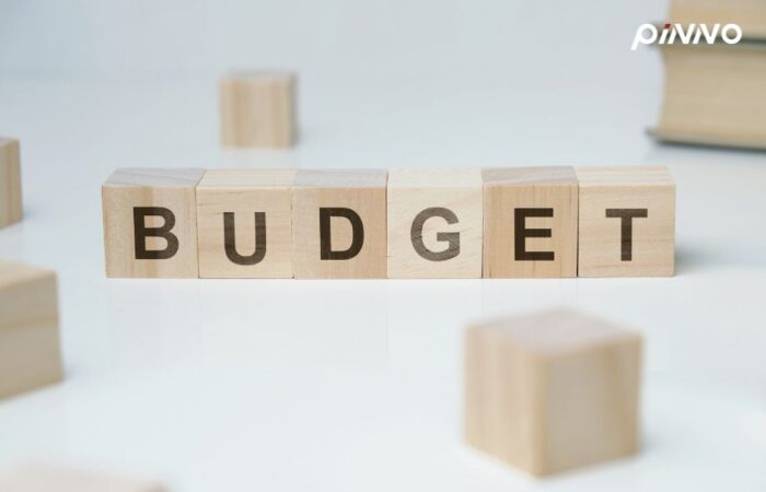 วิธีใช้โปรแกรม Payroll ช่วยวางแผนงบประมาณประจำปี