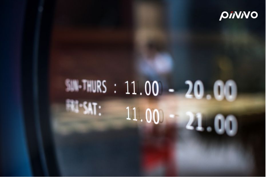 แก้ปัญหาพนักงานขาดงานบ่อยด้วย Time Attendance ใน HR Software