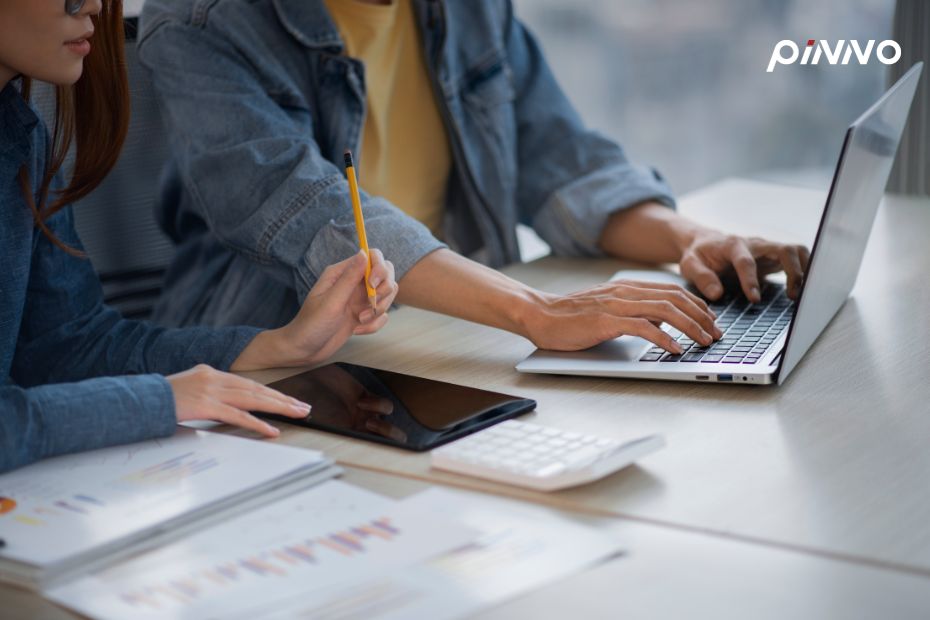 โปรแกรม HR ช่วยติดตามพนักงานทดลองงานใกล้ครบกำหนด ไม่ให้พลาดทุกโอกาส