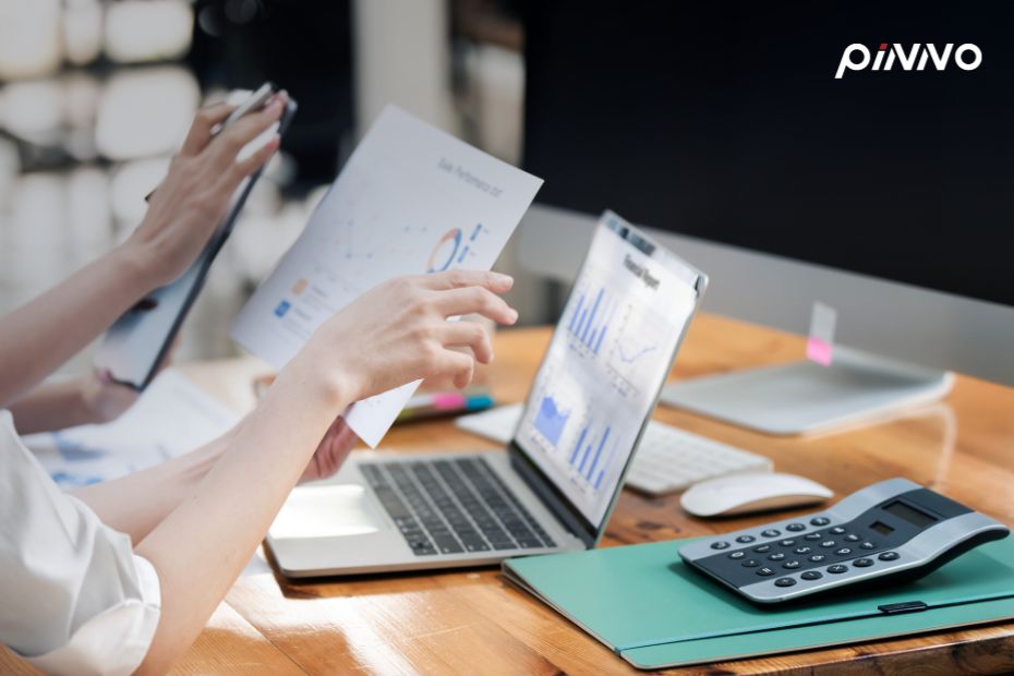 โปรแกรม Payroll สำหรับธุรกิจโรงแรม จัดการพนักงานหลายแผนกได้อย่างมีประสิทธิภาพ