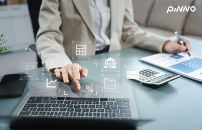 โปรแกรมเงินเดือนแบบ Cloud vs แบบติดตั้งในเครื่อง ต่างกันอย่างไร?