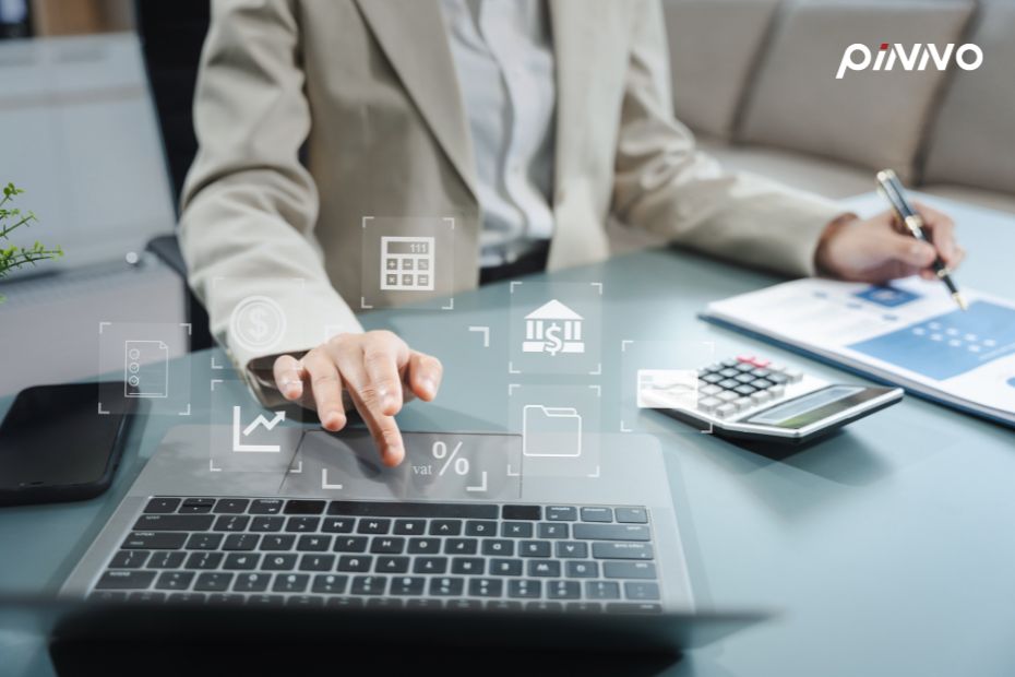 โปรแกรมเงินเดือนแบบ Cloud vs แบบติดตั้งในเครื่อง ต่างกันอย่างไร?