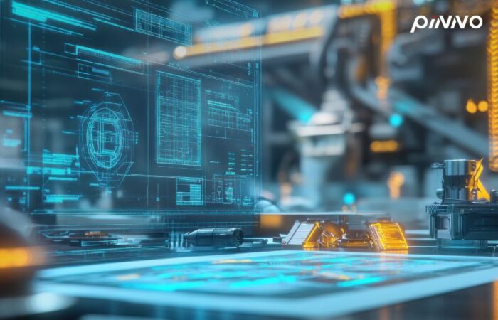 HR Software สำหรับโรงงานอุตสาหกรรม ฟีเจอร์สำคัญที่ช่วยเพิ่มประสิทธิภาพการบริหารงาน