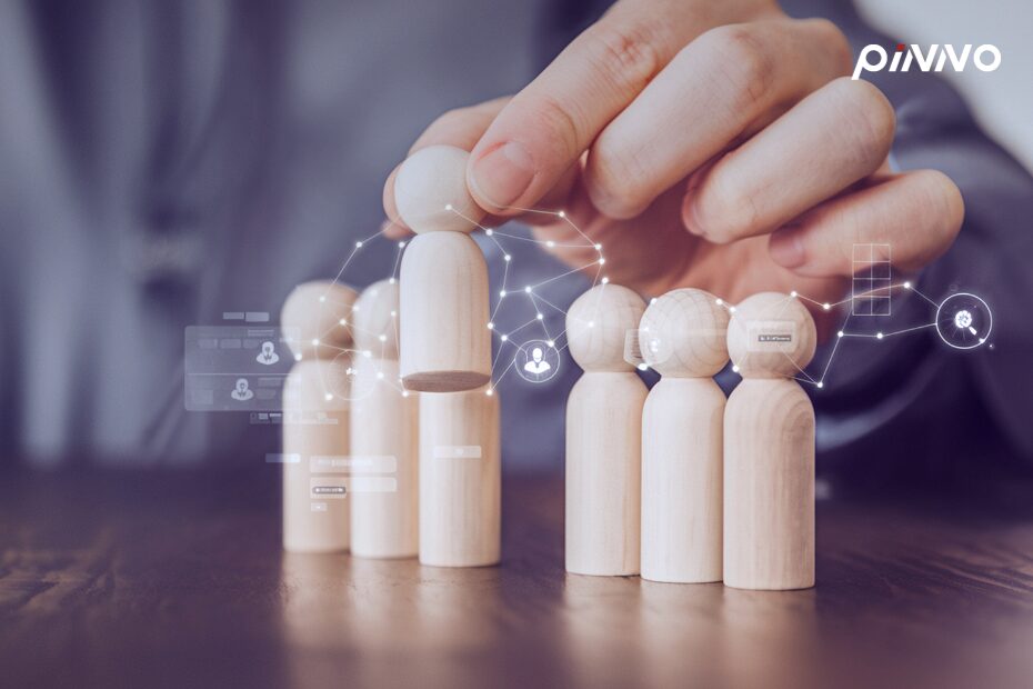 บทบาทใหม่ของ HR Software ในยุคองค์กรต้อง Scale เร็ว