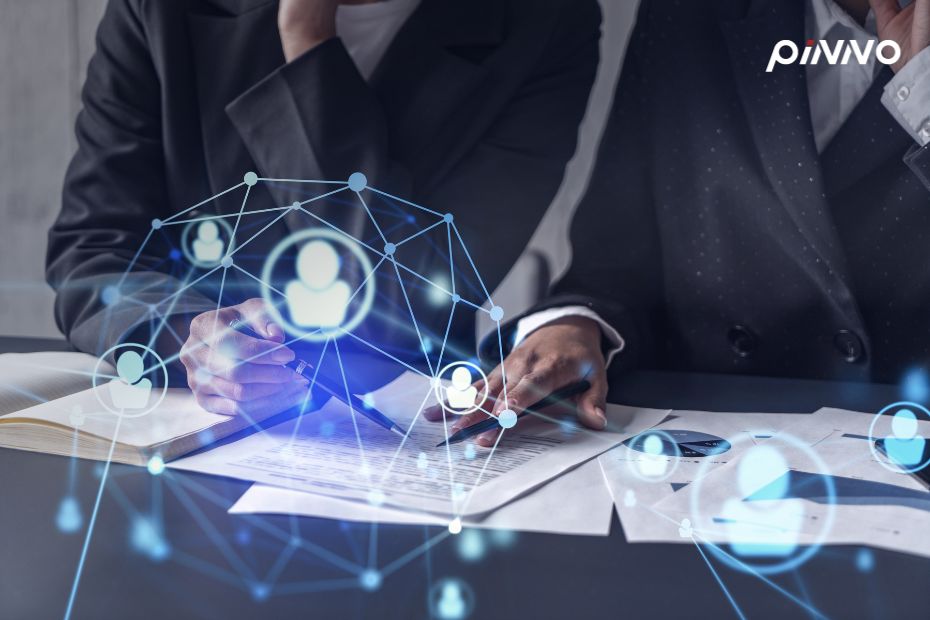 โปรแกรม HR ที่ดี ต้องปรับตามองค์กรได้ ไม่ใช่บังคับให้องค์กรปรับตามระบบ