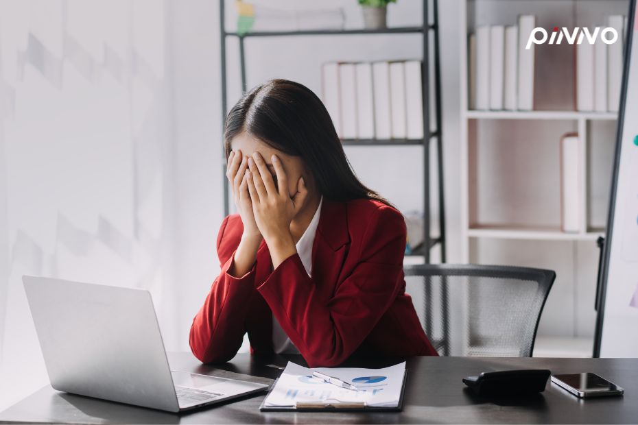 โปรแกรม Payroll ไม่ใช่คำตอบ หากองค์กรยังทำสิ่งนี้อยู่