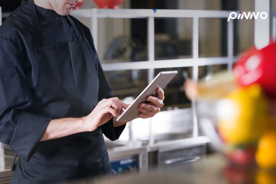 กลยุทธ์บริหารพนักงานหลายสาขาให้มีประสิทธิภาพด้วยโปรแกรม HR ยุคใหม่