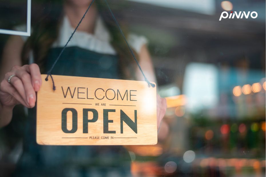 โปรแกรม Payroll ในองค์กรของคุณพร้อมแค่ไหน ถ้าต้องขยายสาขาใหม่